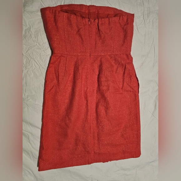 J.crew size 6 - Picture 2 of 4